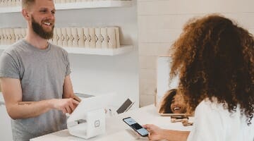 eCommerce Personalisation Strategies | The Chat Shop