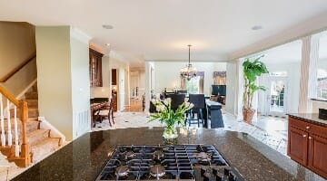Property Crowdfunding: A New Option For Millennials?