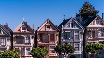 Real Estate Lead Generation: Why You Should Be Using Live Chat