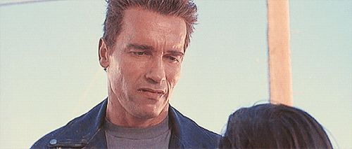 arnie-smile.gif
