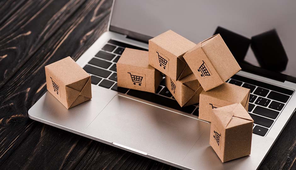 How To Reduce Basket Abandonment | The Chat Shop