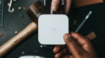 Stripe: The $3bn Payments Unicorn Every Marketer Can Learn From