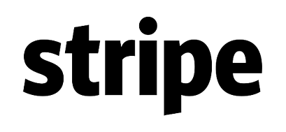stripe-logo