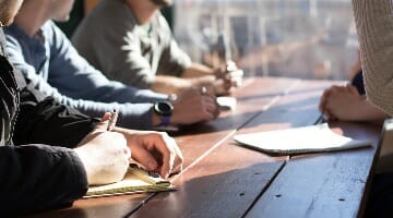 A Secret to Successful Live Chat Support: Quality Assurance
