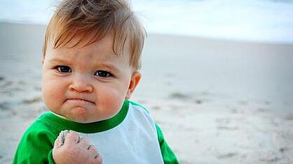 success_kid.jpg