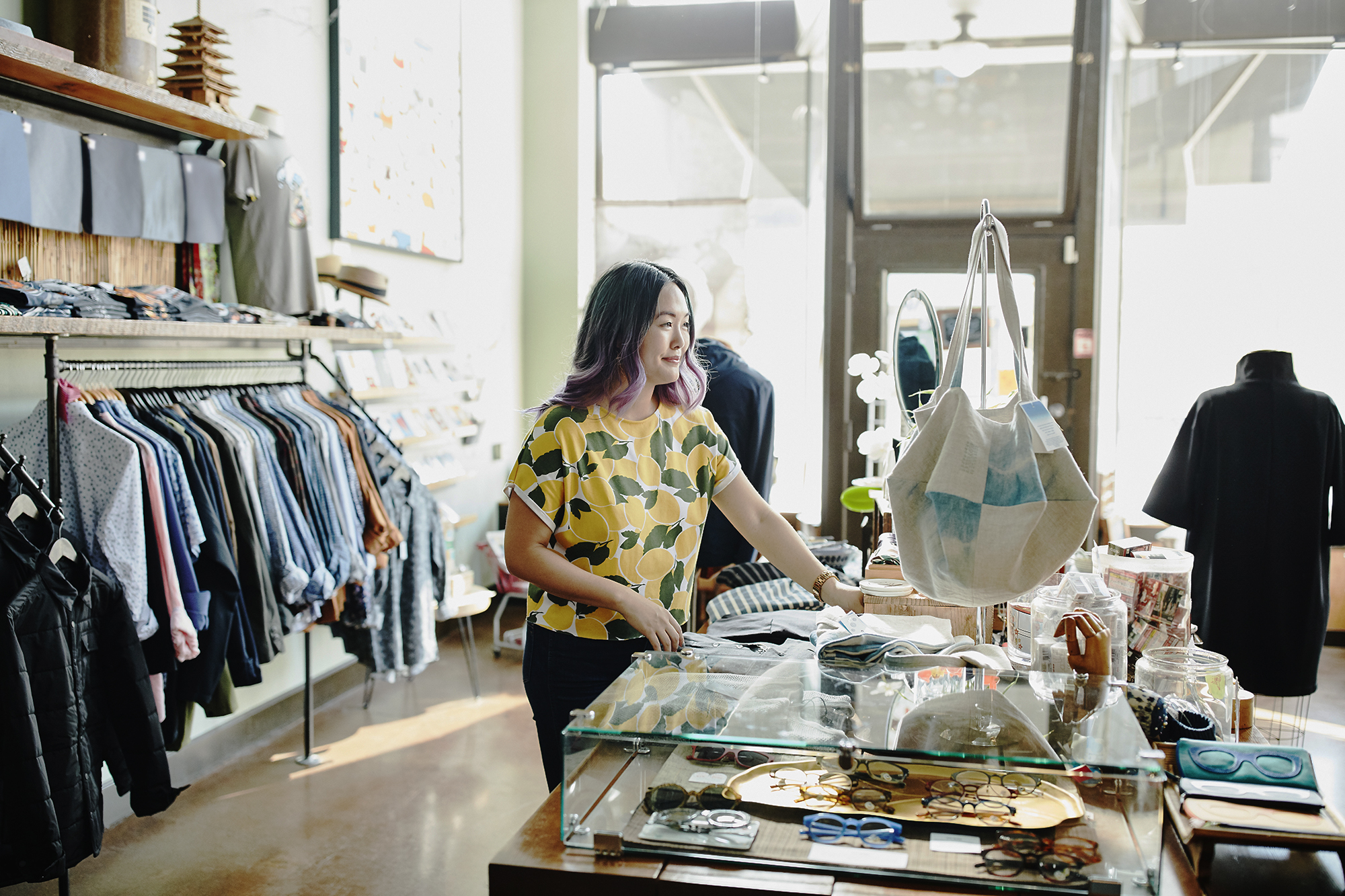 The Importance of Conversations for Small Business | The Chat Shop