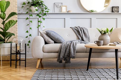 The New eCommerce Customer Journey | The Chat Shop