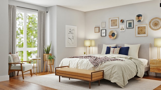 The Rise of the Online Mattress Industry | The Chat Shop