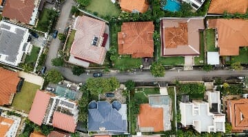 Why Are Traditional Agents So Angry With Online Estate Agents?