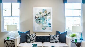 Traditional vs Online Estate Agents | The Chat Shop