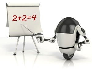 live chat outsourcing