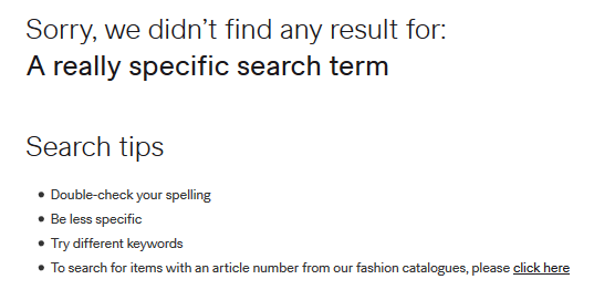 site_search_result