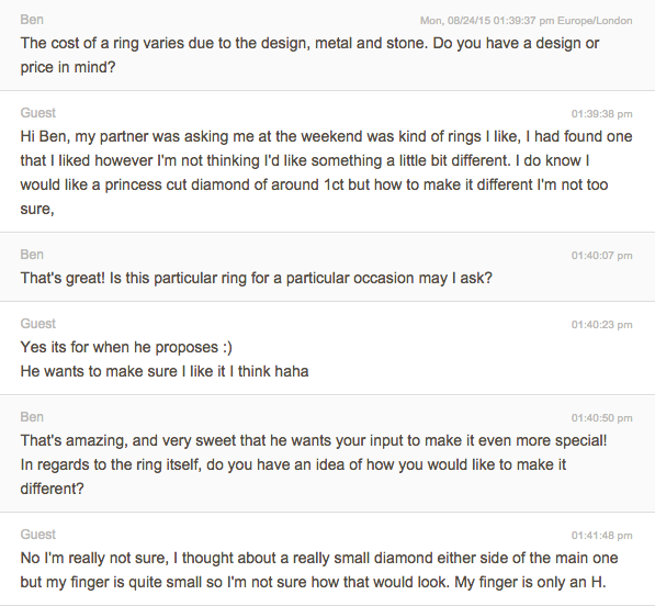 ben-hot-pink-transcript1-1