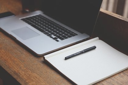 startup-office