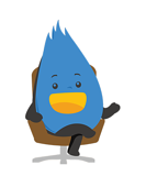 live chat outsourcing