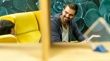 3 Ways Personalisation Improves Your Customer Experience