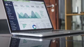 3 Ways To Increase Conversion Of Your Paid Traffic | The Chat Shop