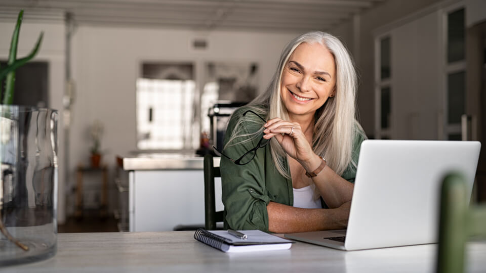 Proactive Live Chat In Ecommerce | The Chat Shop