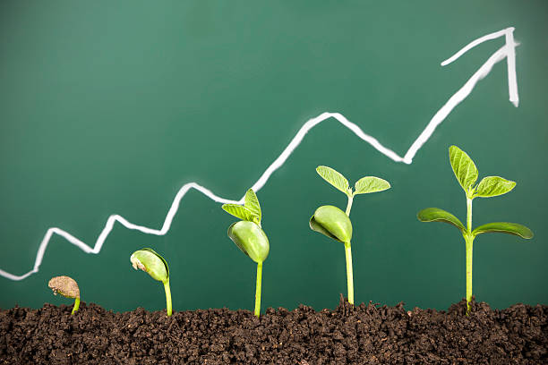 Why Conversations Matter As You Scale & Grow