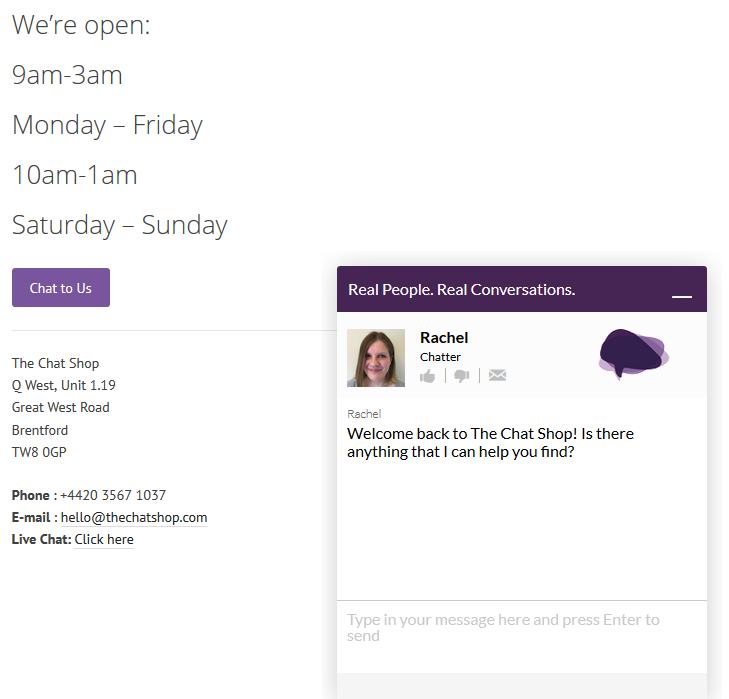 Contact_us