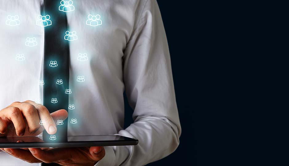 How to Improve Customer Service in Digital Channels