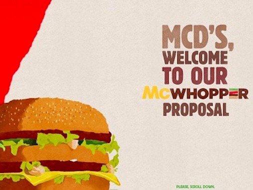 mcwhopper-content