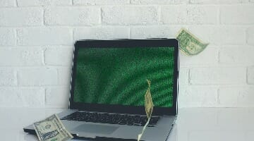 5 Tips For Lead Generation For The Payments Sector
