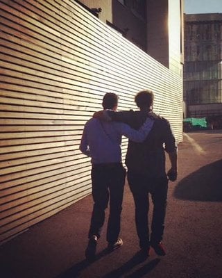 jonny_and_joe.jpg