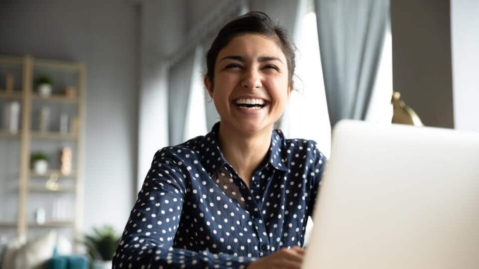 Benefits Of Live Chat: Customer Service
