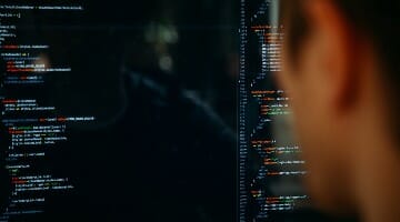 Big Data In Fintech: The Challenges