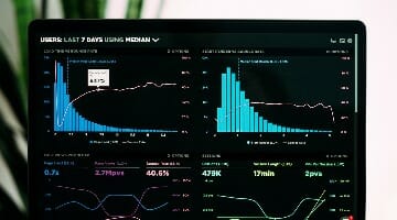 Big Data In Fintech: The Opportunities